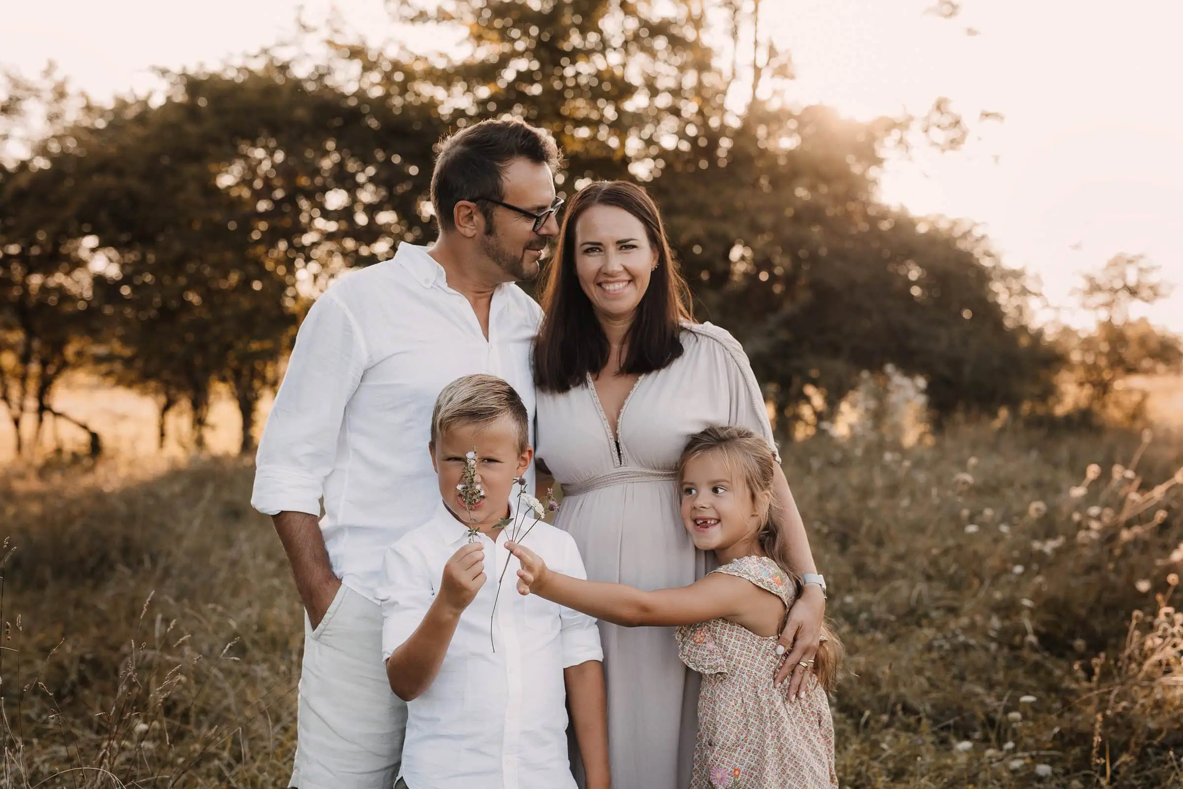 Familienfotograf-Familien-Fotoshooting-Reutlingen-Stuttgart-Ulm-Tuebingen-12