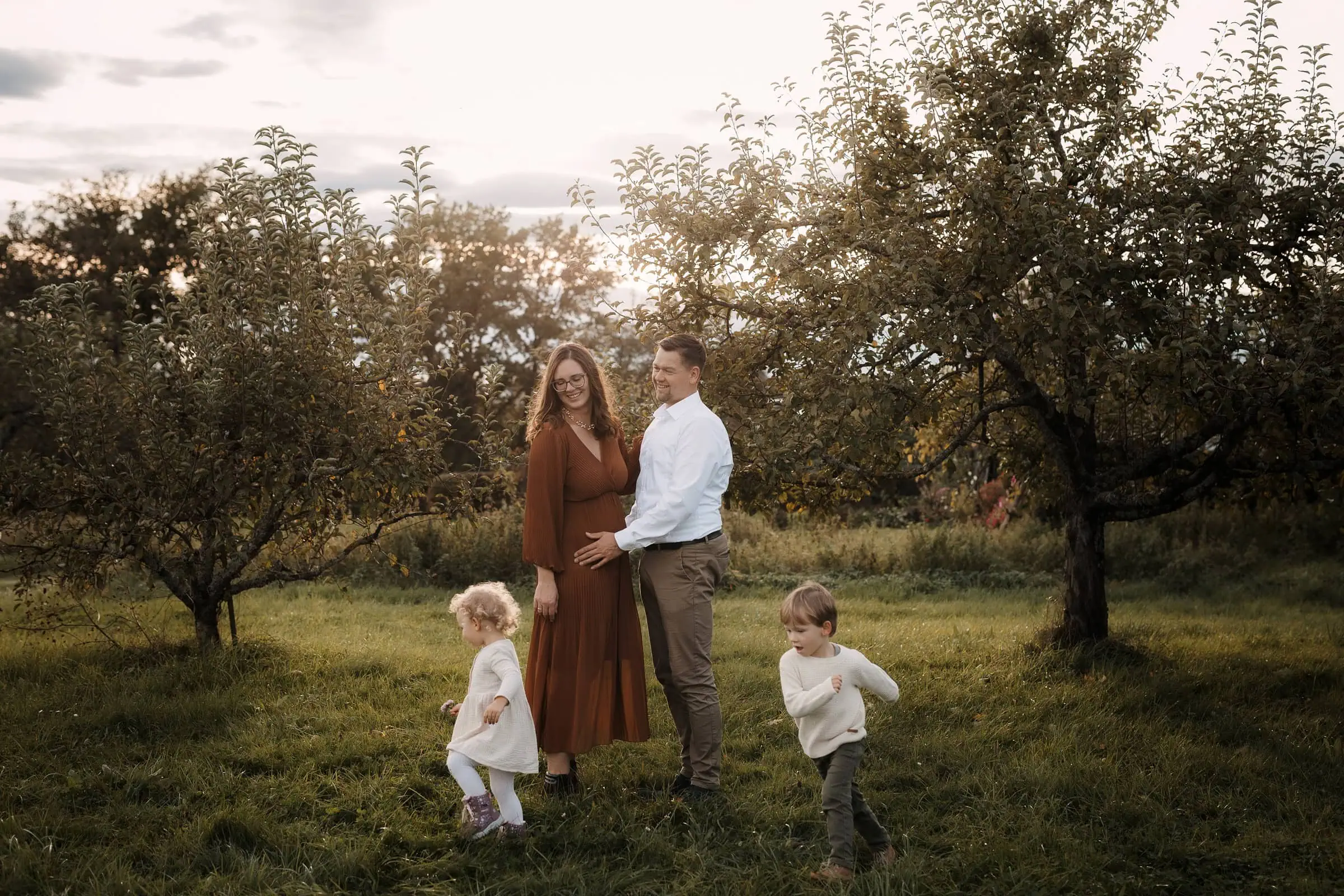 Familienfotograf-Familien-Fotoshooting-Reutlingen-Stuttgart-Ulm-Tuebingen-32