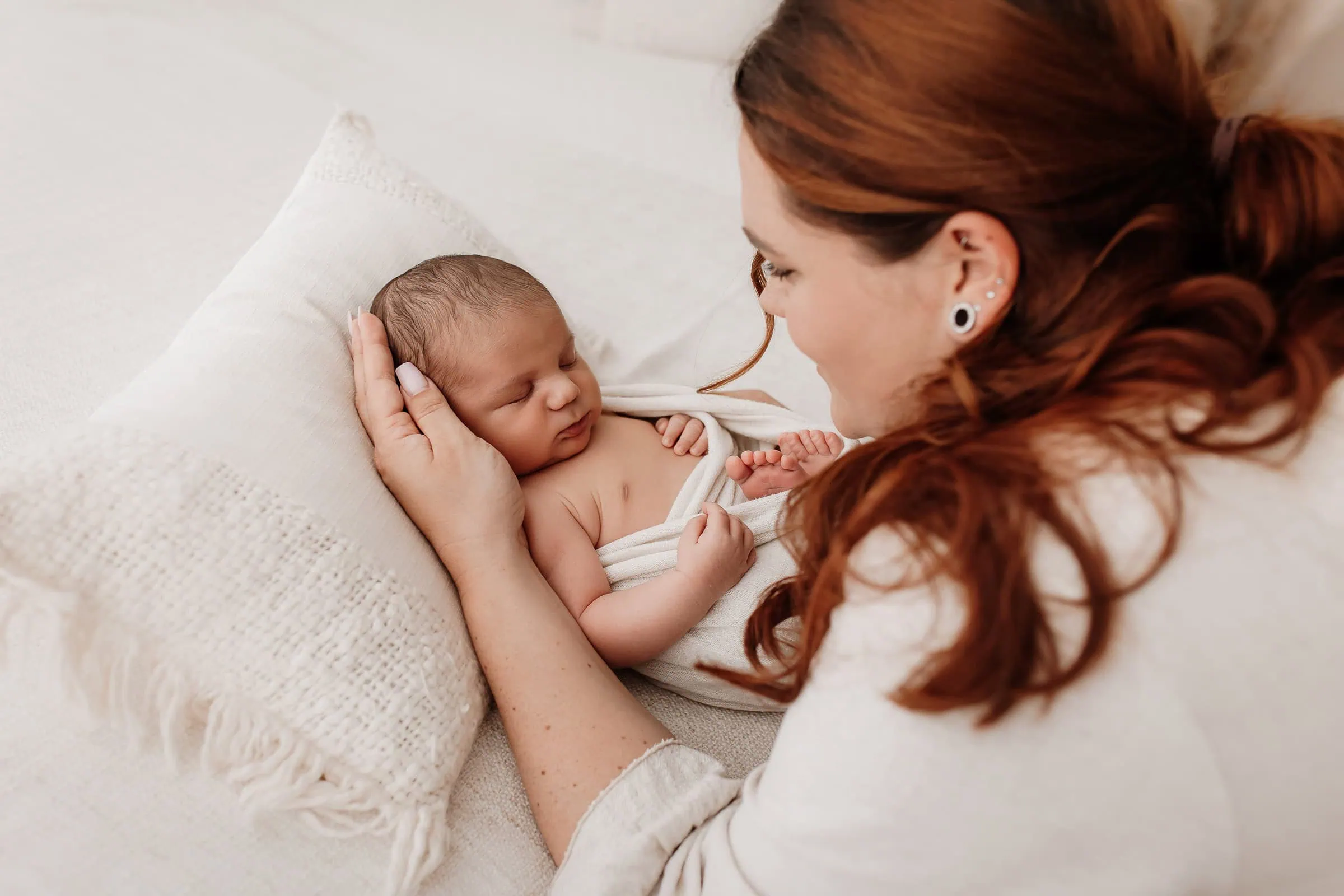 Newborn-Shooting-Babyfotos-Reutlingen-Stuttgart-Ulm-Tuebingen-10