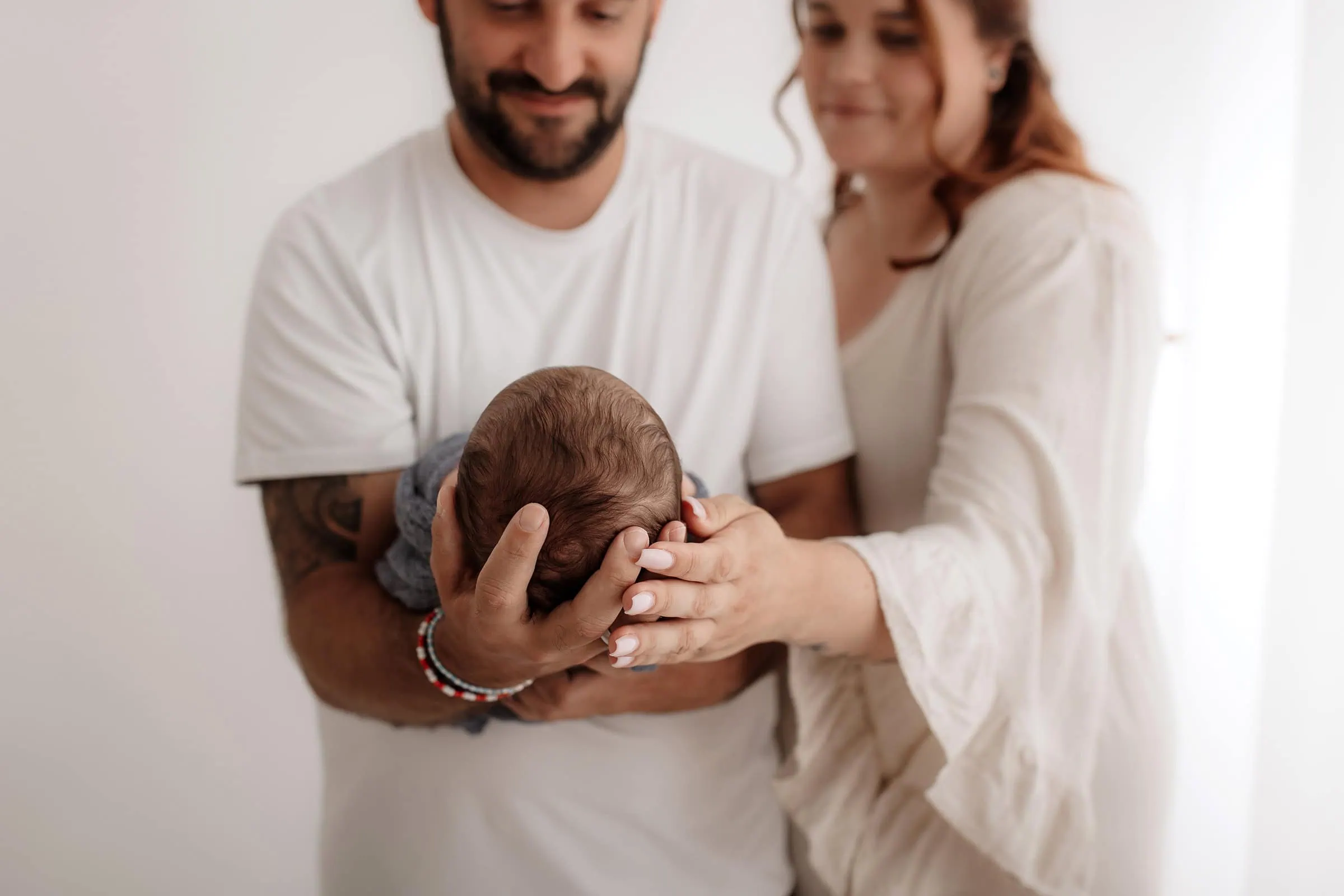 Newborn-Shooting-Babyfotos-Reutlingen-Stuttgart-Ulm-Tuebingen-17