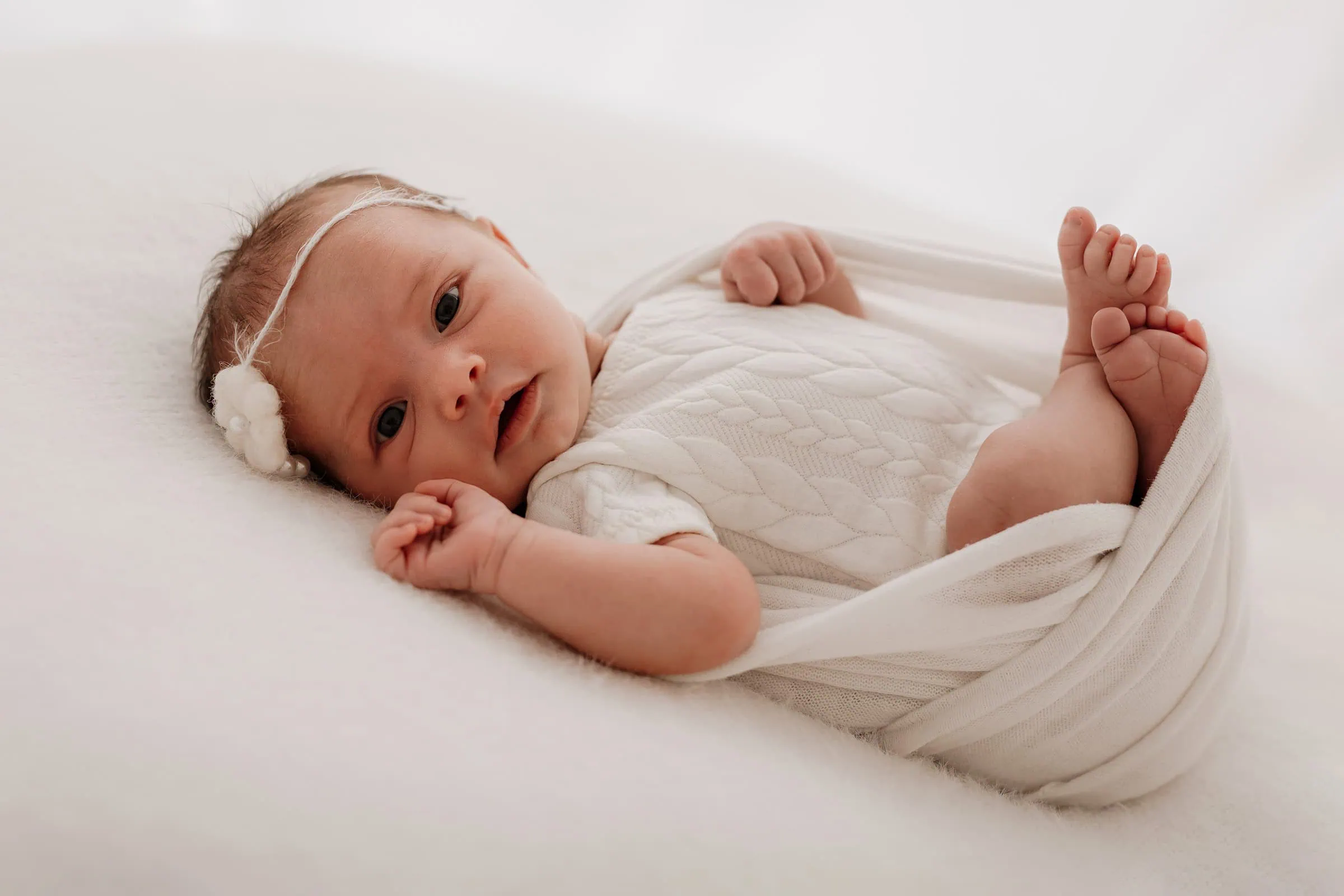 Newborn-Shooting-Babyfotos-Reutlingen-Stuttgart-Ulm-Tuebingen-2