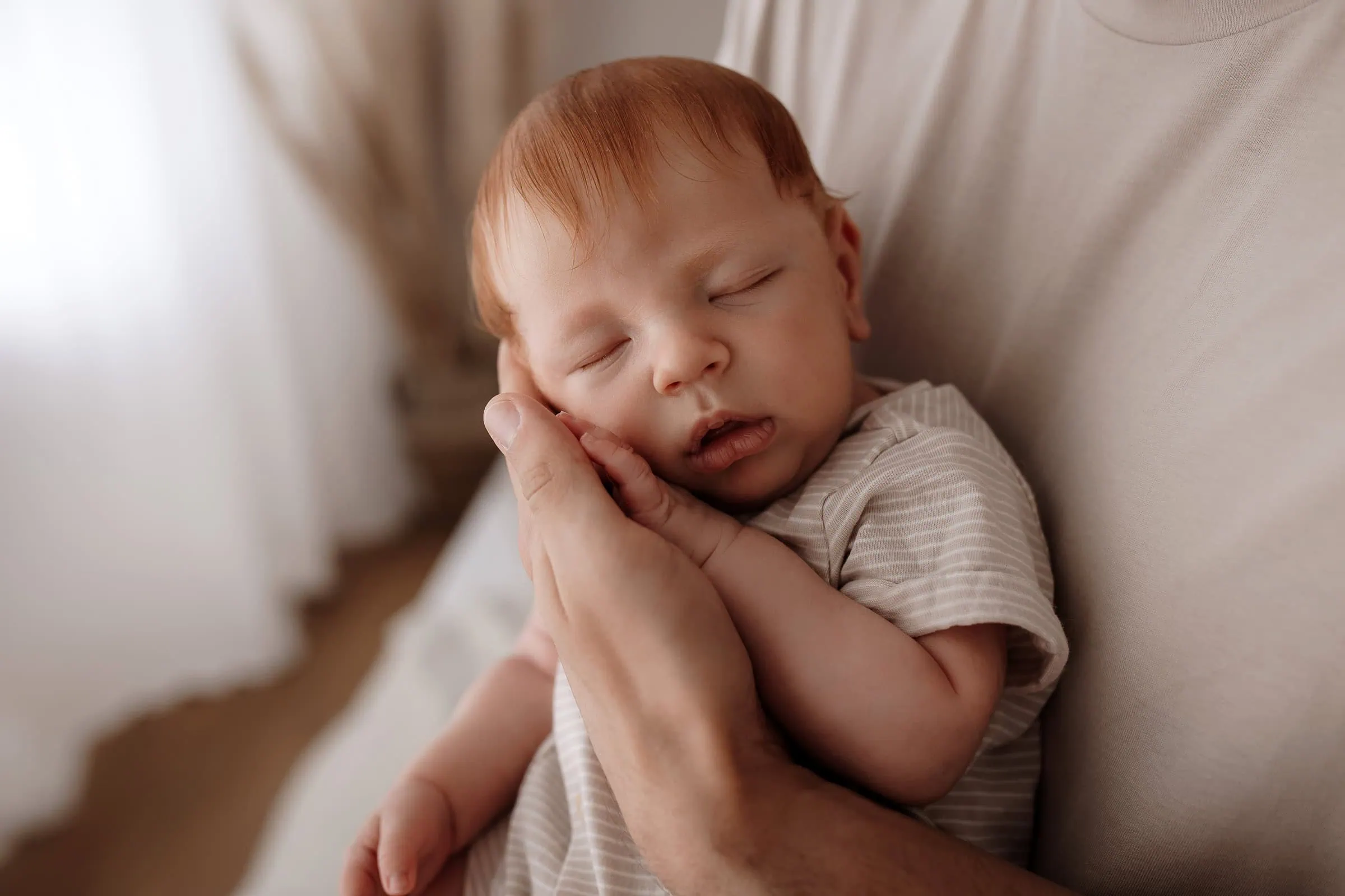 Newborn-Shooting-Babyfotos-Reutlingen-Stuttgart-Ulm-Tuebingen-22