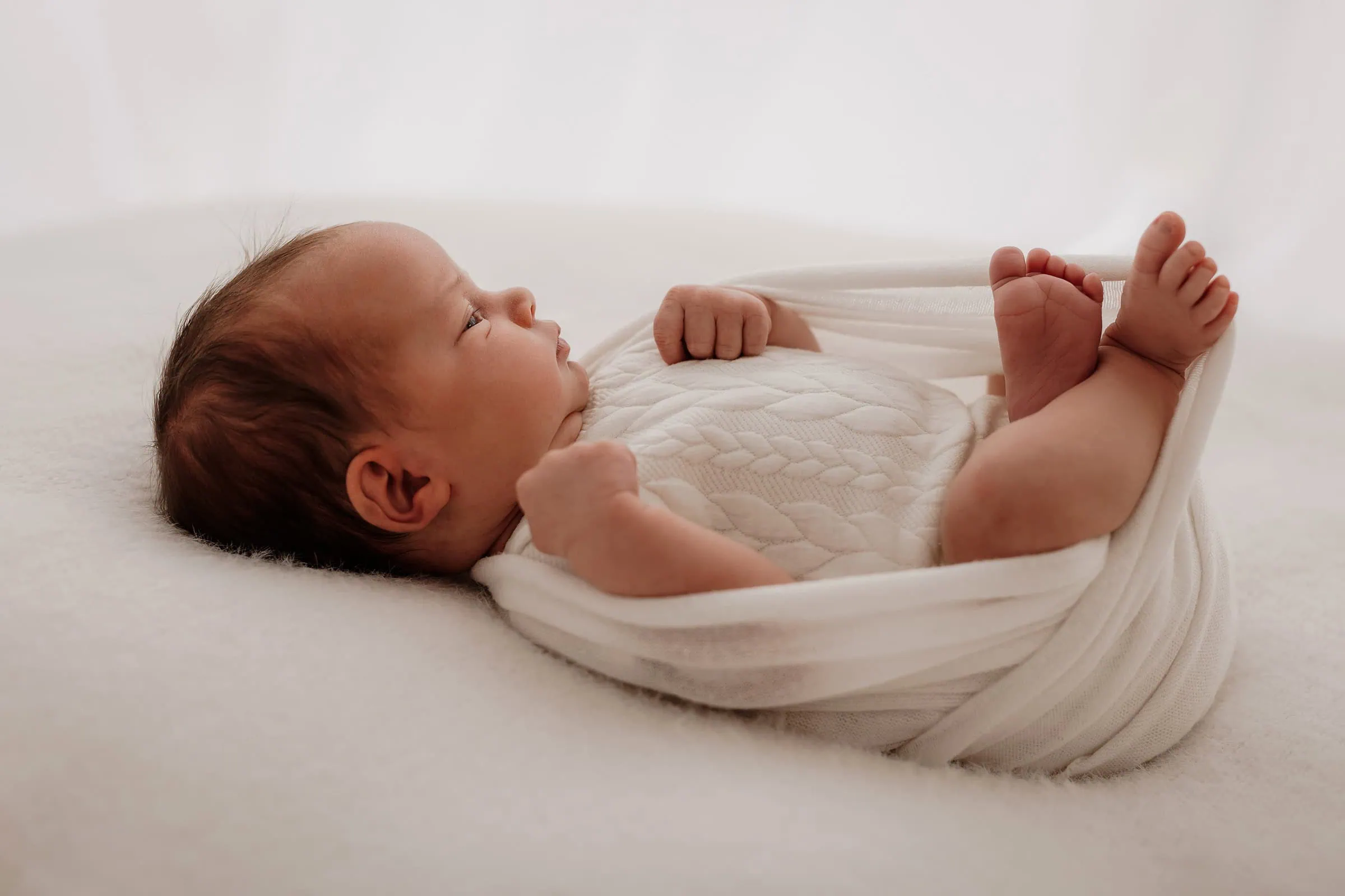 Newborn-Shooting-Babyfotos-Reutlingen-Stuttgart-Ulm-Tuebingen-3